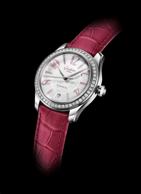 womens breitling watches replica|breitling knockoff watches.